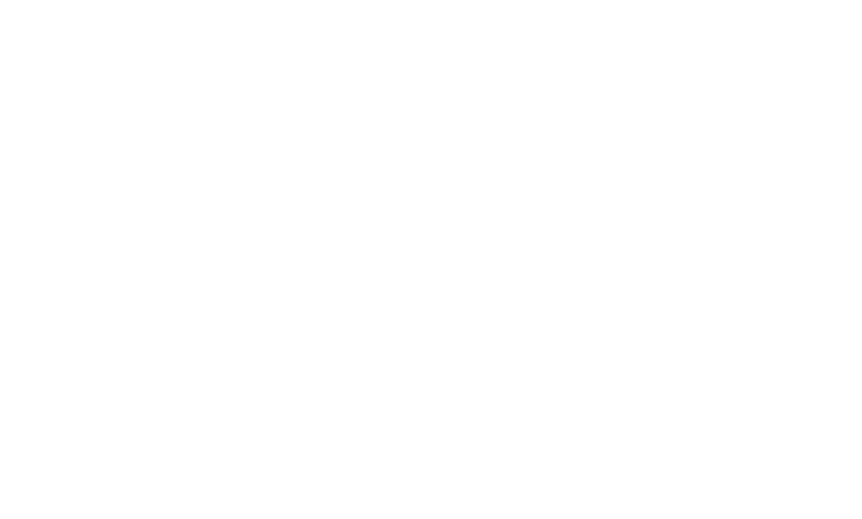 指示箭头